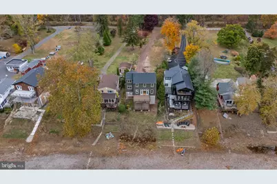 159 Byram Lane, Stockton, NJ 08559 - Photo 55