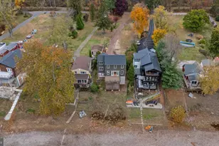 159 Byram Ln, Stockton, NJ 08559 - Photo 55