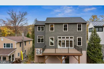 159 Byram Lane, Stockton, NJ 08559 - Photo 59