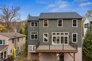 159 Byram Ln, Stockton, NJ 08559 - Photo 59