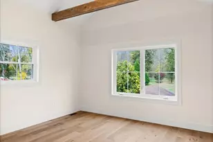 159 Byram Ln, Stockton, NJ 08559 - Photo 33