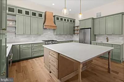 159 Byram Lane, Stockton, NJ 08559 - Photo 17