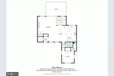 159 Byram Lane, Stockton, NJ 08559 - Photo 65