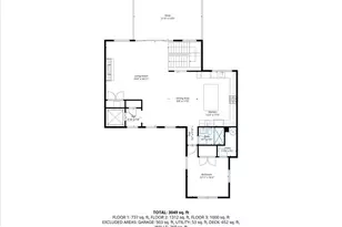 159 Byram Ln, Stockton, NJ 08559 - Photo 65