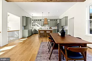 159 Byram Ln, Stockton, NJ 08559 - Photo 5