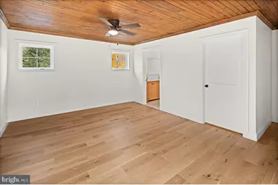 159 Byram Lane, Stockton, NJ 08559 - Photo 37