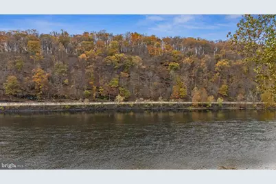 159 Byram Lane, Stockton, NJ 08559 - Photo 57