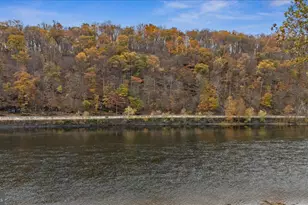 159 Byram Ln, Stockton, NJ 08559 - Photo 57