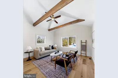 159 Byram Lane, Stockton, NJ 08559 - Photo 29