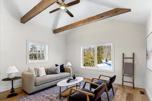 159 Byram Ln, Stockton, NJ 08559 - Photo 29