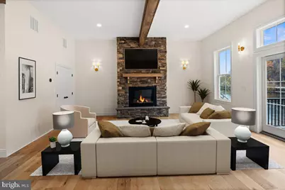 159 Byram Lane, Stockton, NJ 08559 - Photo 19