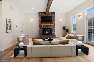 159 Byram Ln, Stockton, NJ 08559 - Photo 19