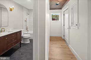 159 Byram Ln, Stockton, NJ 08559 - Photo 43