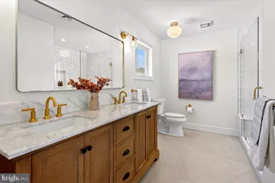 159 Byram Lane, Stockton, NJ 08559 - Photo 39