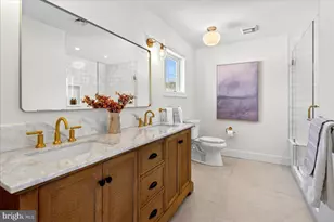 159 Byram Ln, Stockton, NJ 08559 - Photo 39