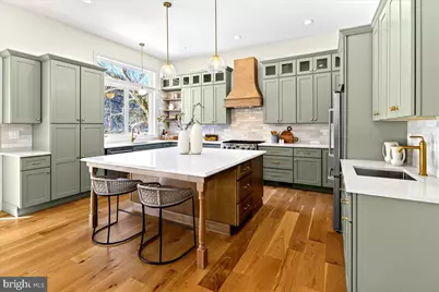 159 Byram Lane, Stockton, NJ 08559 - Photo 25