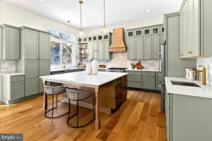 159 Byram Ln, Stockton, NJ 08559 - Photo 25