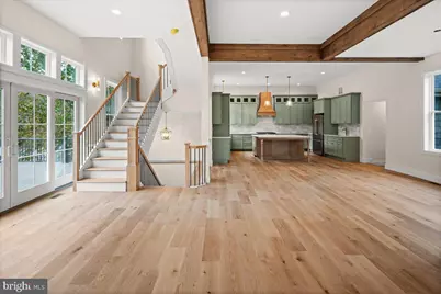 159 Byram Lane, Stockton, NJ 08559 - Photo 7