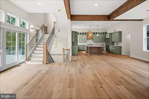 159 Byram Ln, Stockton, NJ 08559 - Photo 7