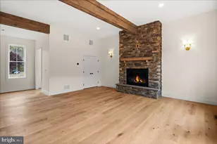 159 Byram Ln, Stockton, NJ 08559 - Photo 21