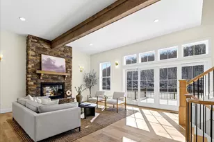 159 Byram Ln, Stockton, NJ 08559 - Photo 13