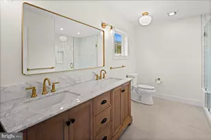 159 Byram Ln, Stockton, NJ 08559 - Photo 39