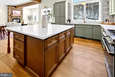 159 Byram Lane, Stockton, NJ 08559 - Photo 27