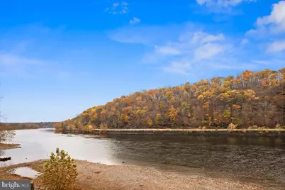 159 Byram Lane, Stockton, NJ 08559 - Photo 51