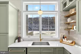 159 Byram Ln, Stockton, NJ 08559 - Photo 23