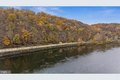 159 Byram Lane, Stockton, NJ 08559 - Photo 51