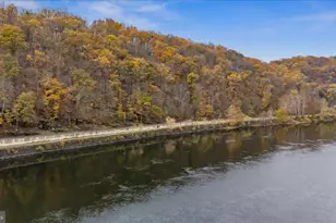 159 Byram Ln, Stockton, NJ 08559 - Photo 51