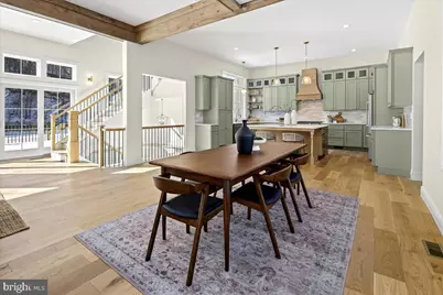 159 Byram Lane, Stockton, NJ 08559 - Photo 19