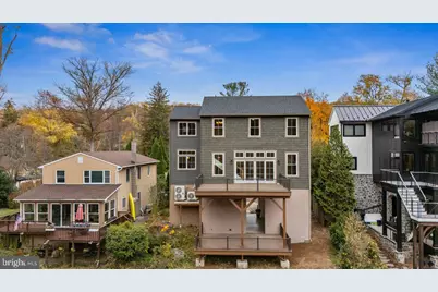 159 Byram Lane, Stockton, NJ 08559 - Photo 5