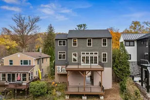 159 Byram Ln, Stockton, NJ 08559 - Photo 5