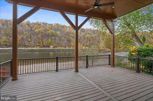 159 Byram Ln, Stockton, NJ 08559 - Photo 49