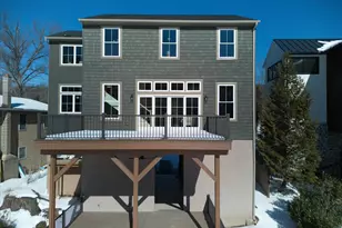 159 Byram Ln, Stockton, NJ 08559 - Photo 9