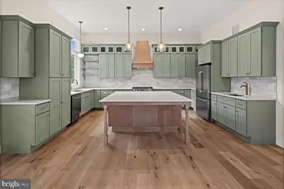 159 Byram Lane, Stockton, NJ 08559 - Photo 11