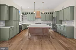 159 Byram Ln, Stockton, NJ 08559 - Photo 11