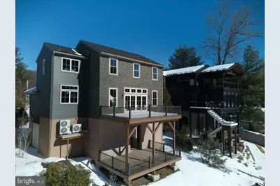 159 Byram Lane, Stockton, NJ 08559 - Photo 53