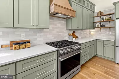 159 Byram Lane, Stockton, NJ 08559 - Photo 23