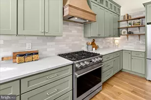 159 Byram Ln, Stockton, NJ 08559 - Photo 23