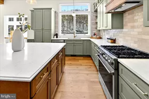 159 Byram Ln, Stockton, NJ 08559 - Photo 7