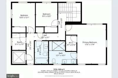 159 Byram Lane, Stockton, NJ 08559 - Photo 61