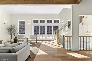 159 Byram Ln, Stockton, NJ 08559 - Photo 17