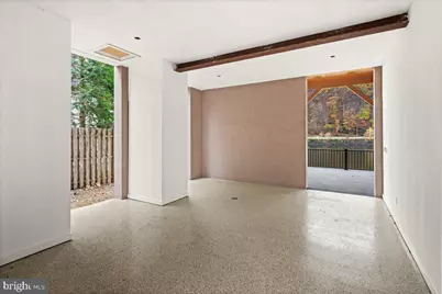 159 Byram Lane, Stockton, NJ 08559 - Photo 47