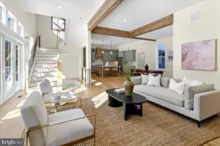 159 Byram Ln, Stockton, NJ 08559 - Photo 15