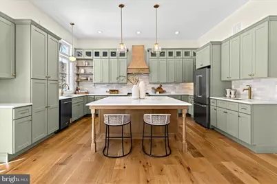 159 Byram Lane, Stockton, NJ 08559 - Photo 21