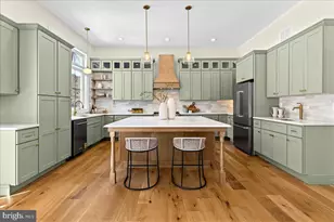 159 Byram Ln, Stockton, NJ 08559 - Photo 21