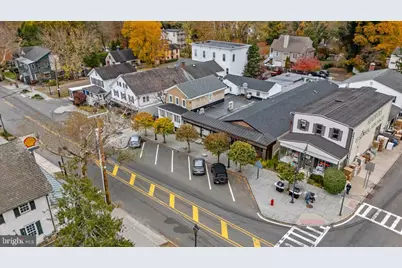 159 Byram Lane, Stockton, NJ 08559 - Photo 57