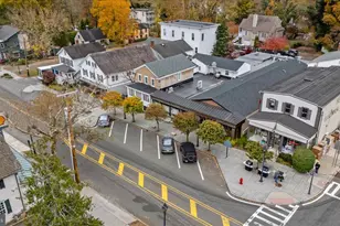 159 Byram Ln, Stockton, NJ 08559 - Photo 57